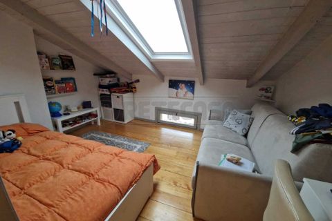 Lejlighed i Cremona, Cremona, Cremona - € 199.900 | Ref: CR209 - foto 14