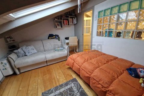 Lejlighed i Cremona, Cremona, Cremona - € 199.900 | Ref: CR209 - foto 15