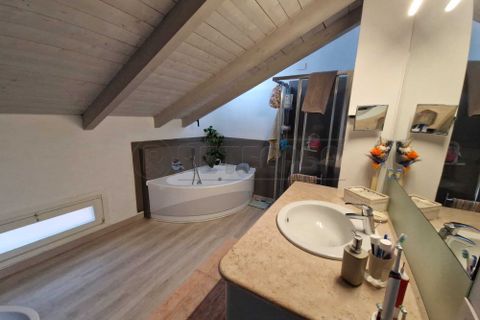Lejlighed i Cremona, Cremona, Cremona - € 199.900 | Ref: CR209 - foto 16