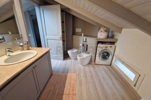 Lejlighed i Cremona, Cremona, Cremona - € 199.900 | Ref: CR209 - foto 18