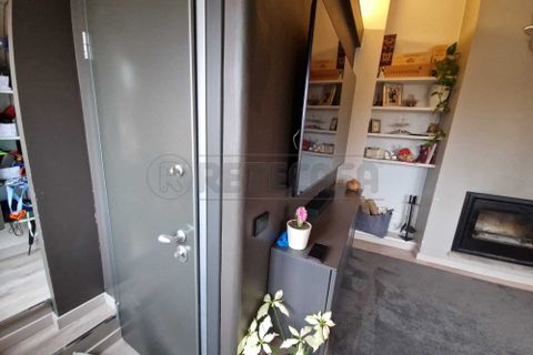Lejlighed i Cremona, Cremona, Cremona - € 199.900 | Ref: CR209 - foto 19