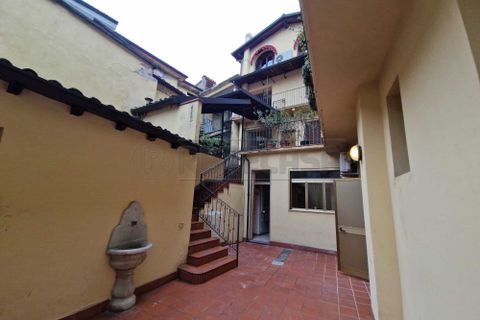 Lejlighed i Cremona, Cremona, Cremona - € 199.900 | Ref: CR209 - foto 20