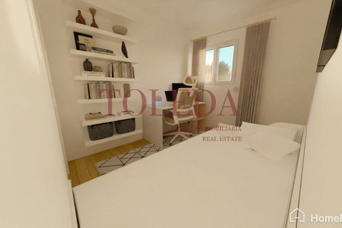 Leilighet i Alcanena, Santarem, Alcanena - € 179 000 | Ref: TLD_26148_01 - foto 8