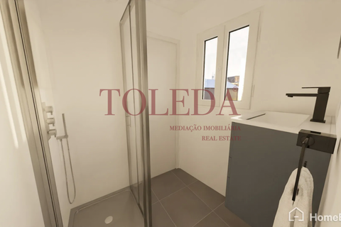 Leilighet i Alcanena, Santarem, Alcanena - € 179 000 | Ref: TLD_26148_01 - foto 14