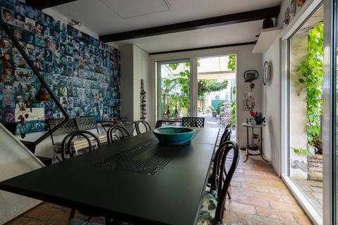 Villa a Pesaro, Pesaro and Urbino, Pesaro - € 1.680.000 | Ref: VI877 - foto 6