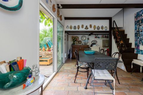 Villa a Pesaro, Pesaro and Urbino, Pesaro - € 1.680.000 | Ref: VI877 - foto 5