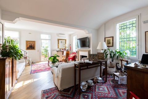 Villa a Pesaro, Pesaro and Urbino, Pesaro - € 1.680.000 | Ref: VI877 - foto 8