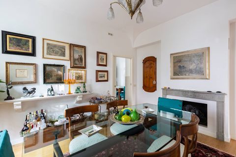 Villa a Pesaro, Pesaro and Urbino, Pesaro - € 1.680.000 | Ref: VI877 - foto 11