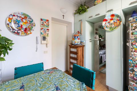 Villa a Pesaro, Pesaro and Urbino, Pesaro - € 1.680.000 | Ref: VI877 - foto 12