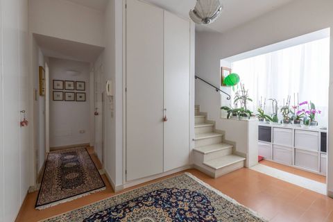 Villa a Pesaro, Pesaro and Urbino, Pesaro - € 1.680.000 | Ref: VI877 - foto 16