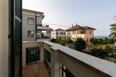 Villa a Pesaro, Pesaro and Urbino, Pesaro - € 1.680.000 | Ref: VI877 - foto 19