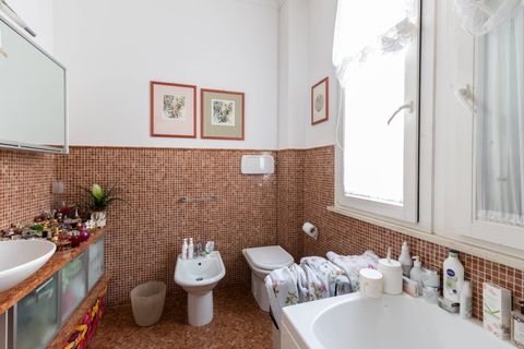 Villa a Pesaro, Pesaro and Urbino, Pesaro - € 1.680.000 | Ref: VI877 - foto 26