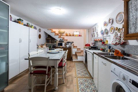 Villa a Pesaro, Pesaro and Urbino, Pesaro - € 1.680.000 | Ref: VI877 - foto 14