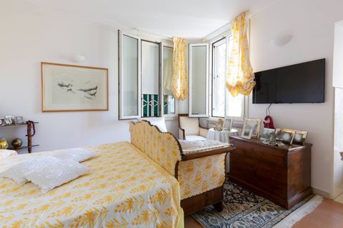 Villa a Pesaro, Pesaro and Urbino, Pesaro - € 1.680.000 | Ref: VI877 - foto 17