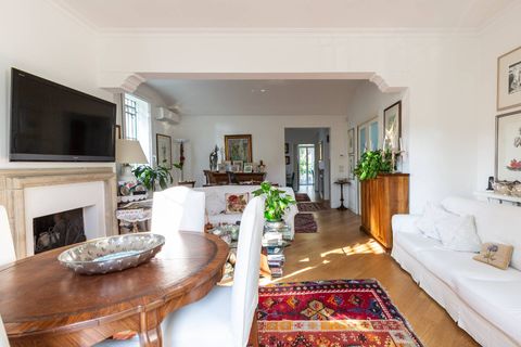 Villa a Pesaro, Pesaro and Urbino, Pesaro - € 1.680.000 | Ref: VI877 - foto 9