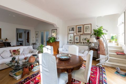 Villa a Pesaro, Pesaro and Urbino, Pesaro - € 1.680.000 | Ref: VI877 - foto 15
