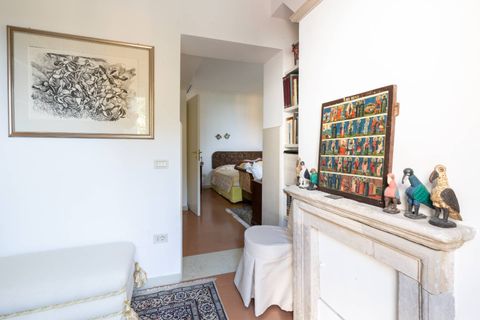 Villa a Pesaro, Pesaro and Urbino, Pesaro - € 1.680.000 | Ref: VI877 - foto 21