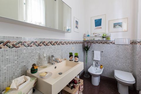 Villa a Pesaro, Pesaro and Urbino, Pesaro - € 1.680.000 | Ref: VI877 - foto 25