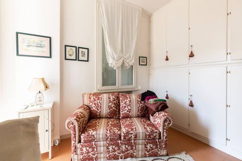 Villa a Pesaro, Pesaro and Urbino, Pesaro - € 1.680.000 | Ref: VI877 - foto 22