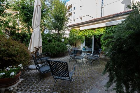 Villa a Pesaro, Pesaro and Urbino, Pesaro - € 1.680.000 | Ref: VI877 - foto 32