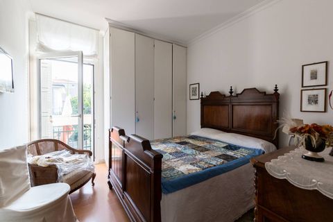 Villa a Pesaro, Pesaro and Urbino, Pesaro - € 1.680.000 | Ref: VI877 - foto 23