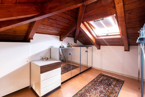 Villa a Pesaro, Pesaro and Urbino, Pesaro - € 1.680.000 | Ref: VI877 - foto 28