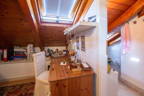 Villa a Pesaro, Pesaro and Urbino, Pesaro - € 1.680.000 | Ref: VI877 - foto 30
