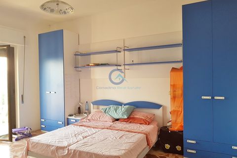 Estudi a Catanzaro, Catanzaro, Catanzaro - € 300/mes | Ref: CZ01-AA725 - foto 6