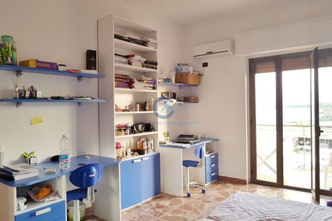 Estudi a Catanzaro, Catanzaro, Catanzaro - € 300/mes | Ref: CZ01-AA725 - foto 8