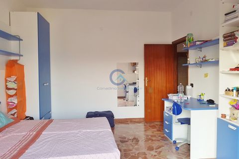 Estudi a Catanzaro, Catanzaro, Catanzaro - € 300/mes | Ref: CZ01-AA725 - foto 9