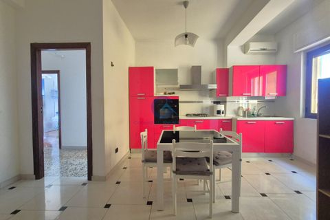 Estudi a Catanzaro, Catanzaro, Catanzaro - € 300/mes | Ref: CZ01-AA725 - foto 2
