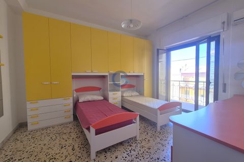 Estudi a Catanzaro, Catanzaro, Catanzaro - € 300/mes | Ref: CZ01-AA725 - foto 3