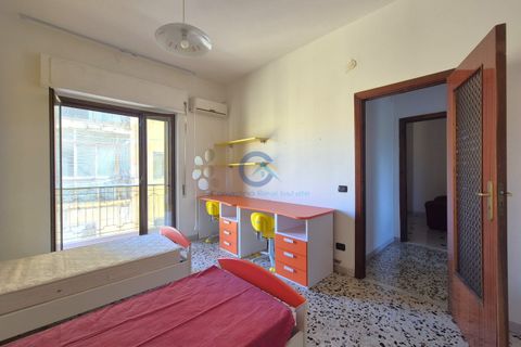 Estudi a Catanzaro, Catanzaro, Catanzaro - € 300/mes | Ref: CZ01-AA725 - foto 5