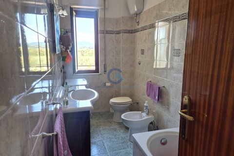 Estudi a Catanzaro, Catanzaro, Catanzaro - € 300/mes | Ref: CZ01-AA725 - foto 10