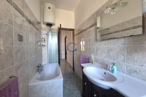 Estudi a Catanzaro, Catanzaro, Catanzaro - € 300/mes | Ref: CZ01-AA725 - foto 11