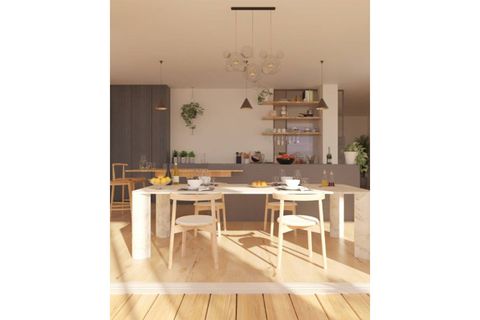 Lejlighed i Pesaro, Pesaro and Urbino, Pesaro - € 595.000 | Ref: CA10.01 - foto 5