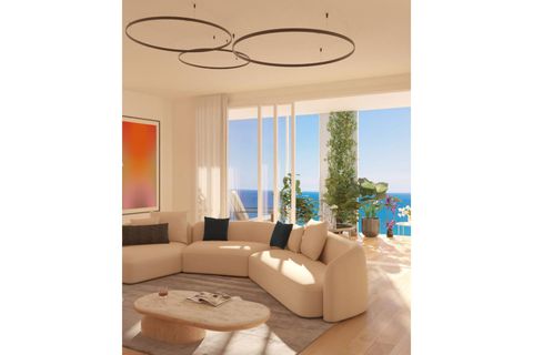 Lejlighed i Pesaro, Pesaro and Urbino, Pesaro - € 595.000 | Ref: CA10.01 - foto 9