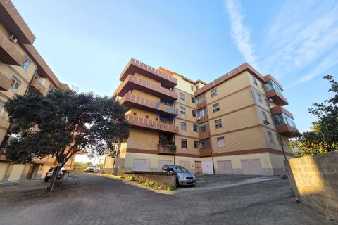 Leilighet i Catanzaro, Catanzaro, Catanzaro - € 150 000 | Ref: CZ-897 - foto 15