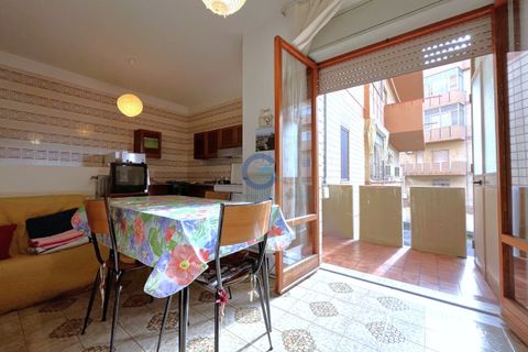 Leilighet i Catanzaro, Catanzaro, Catanzaro - € 150 000 | Ref: CZ-897 - foto 2