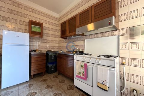 Leilighet i Catanzaro, Catanzaro, Catanzaro - € 150 000 | Ref: CZ-897 - foto 3