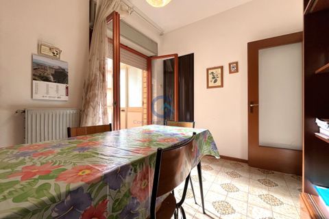 Leilighet i Catanzaro, Catanzaro, Catanzaro - € 150 000 | Ref: CZ-897 - foto 5