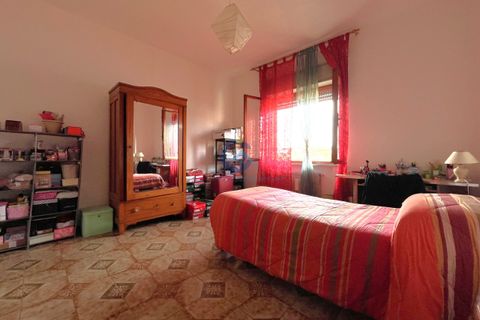 Leilighet i Catanzaro, Catanzaro, Catanzaro - € 150 000 | Ref: CZ-897 - foto 6