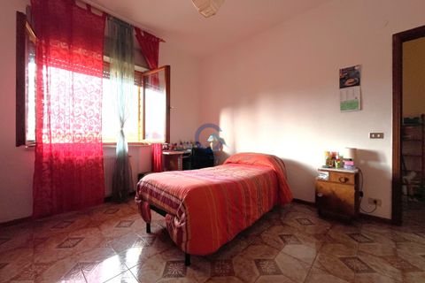 Leilighet i Catanzaro, Catanzaro, Catanzaro - € 150 000 | Ref: CZ-897 - foto 7