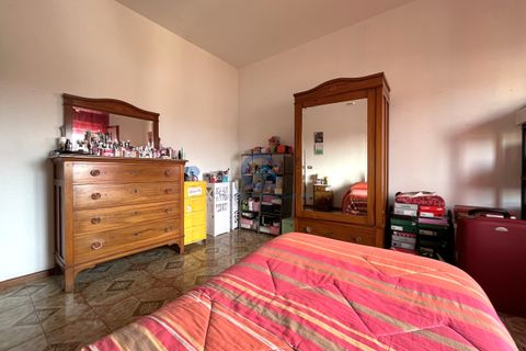 Leilighet i Catanzaro, Catanzaro, Catanzaro - € 150 000 | Ref: CZ-897 - foto 8