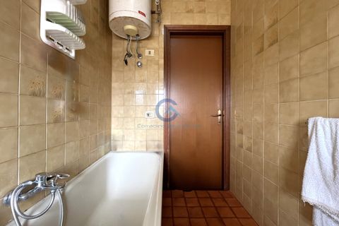 Leilighet i Catanzaro, Catanzaro, Catanzaro - € 150 000 | Ref: CZ-897 - foto 10