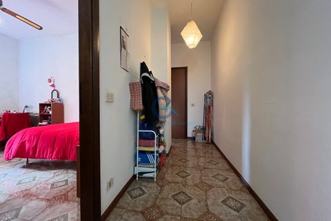 Leilighet i Catanzaro, Catanzaro, Catanzaro - € 150 000 | Ref: CZ-897 - foto 12