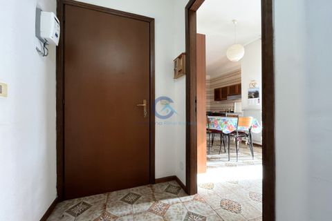 Leilighet i Catanzaro, Catanzaro, Catanzaro - € 150 000 | Ref: CZ-897 - foto 13