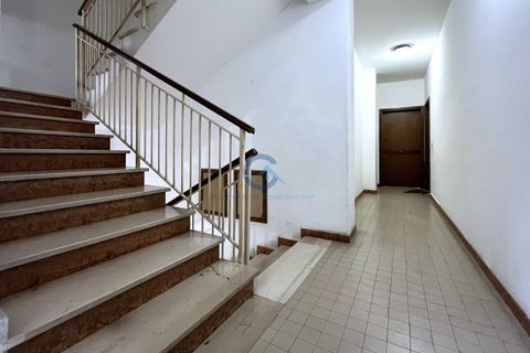 Leilighet i Catanzaro, Catanzaro, Catanzaro - € 150 000 | Ref: CZ-897 - foto 14