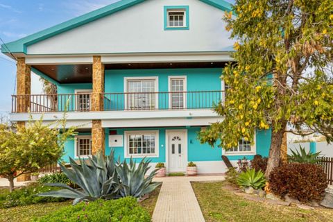 Villa i Almada, Setubal, Almada - € 829.900 | Ref: CAS_131 - foto 6