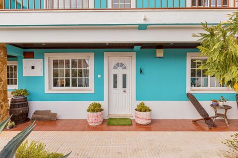 Villa i Almada, Setubal, Almada - € 829.900 | Ref: CAS_131 - foto 3